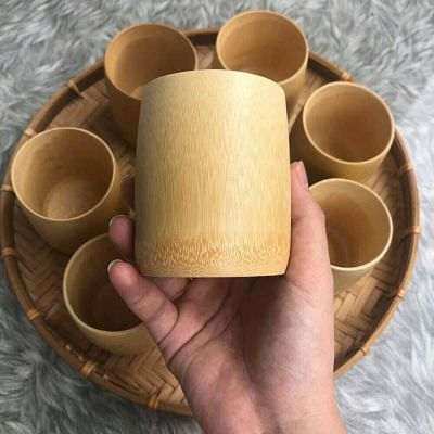 Product_Name